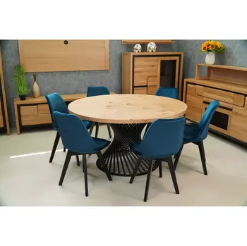 Jídelní set Jídelní set Tokio 1+6