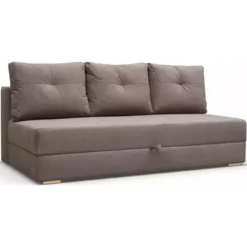 Sedací souprava Pohovka Dafne Vardo 39