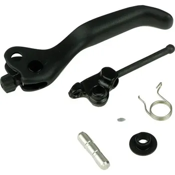 Cyklistika SRAM páčka Maven Base A1