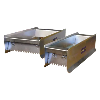 Dávkovač mýdla Dávkovač na lepidlo 150 mm