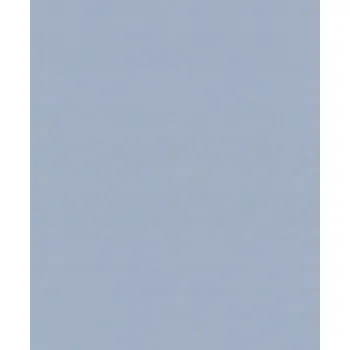Tapeta TAPETA MODRÁ KLASICKÁ VINYLOVÁ NA VLIESOVÉM PODKLADU