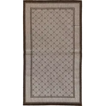 Koberec Koberec Plutus 1,2/1,7 1017 0323