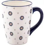 Keramický hrníček 450ML