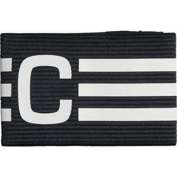 Kapitánská páska Fotbalová kapitánská páska Adidas ARMBAND H61854