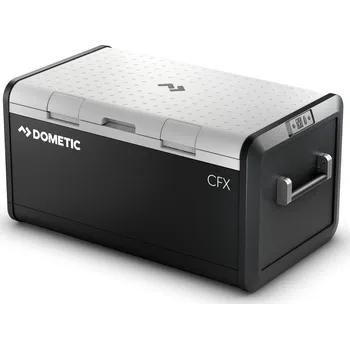 Autochladnička Kompresorová autochladnička / automraznička Dometic CFX3 100