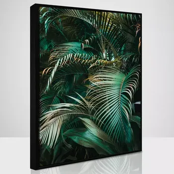 Obraz Obraz Sb 50x70 092L18.37.001