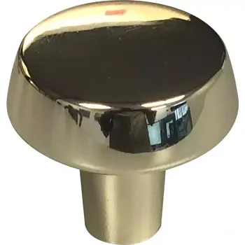 Knopka Zlatý Lesk Autumn 29