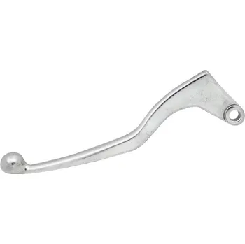 PSYCHIC Spojková páčka HONDA CBR 125R '04-'12 (DSH34SN,75141)