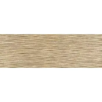 Obklad Nástěnný obklad Salvia Marron 20/60