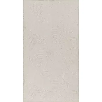 Koberec Koberec Stilo 0,8/1,5 391 60 krémový