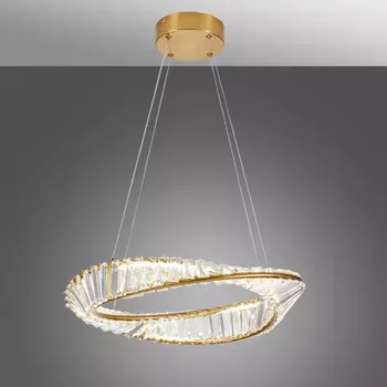 Dětské svítidlo 45AD SVITIDLO ROLAND AH-ROL503G LED LW2