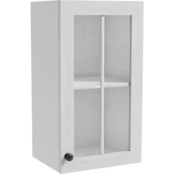 Kuchyňská skříňka Kuchyňská skříňka Prowansja G40S P Borovice Andersen