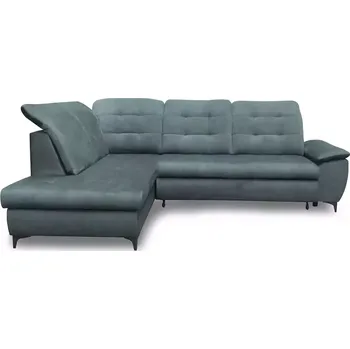 Sedací souprava Rohová sedací souprava Torin Vogue 12 levá