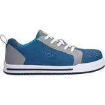 Bezpečnostní obuv Ardon®Flyker blue S1P vel. 45