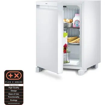 Lednice Minibar Dometic HiPro Care A40SLFS - panty v levo