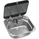 Dřez Dometic SNG 4237