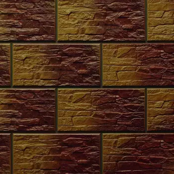 Obklad Fasádní Obklad CER 21 30/14,8