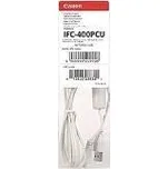 Canon IFC-400PCU USB kabel 9370A001