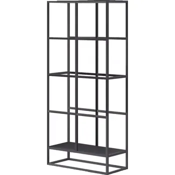 Obývací stěna Regál Enjoy 66cm