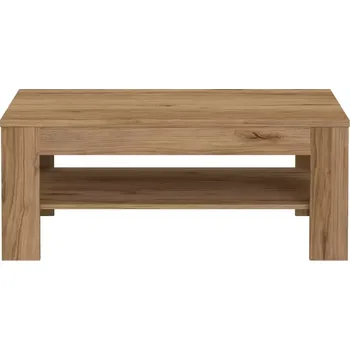 Konferenční stolek Konferenční stolek Mokkaro CFTT5016-D89