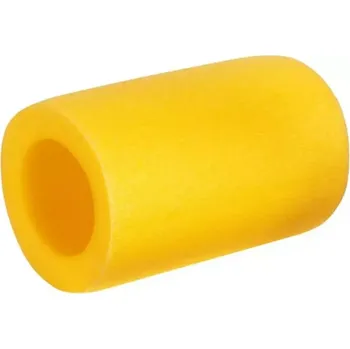 Vodní sport Konektor dvoucestný - nudle Comfy 11630129