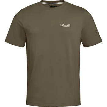 Pánské tričko BMW Motorrad Tričko BMW Aircooled Velikost: 2XL