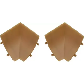 36ce Roh. Vnitřní – stará třešeň Lws-027