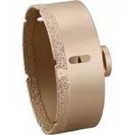 Korunka vykružovací Festa diamantová 125 mm M14