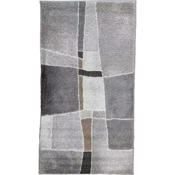 Koberec Koberec Thales 0,8/1,5 6155 470 béžový