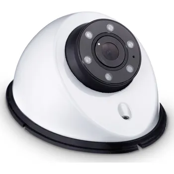 IP kamera Kamera kulová Dometic PerfectView CAM 18WNAV, white