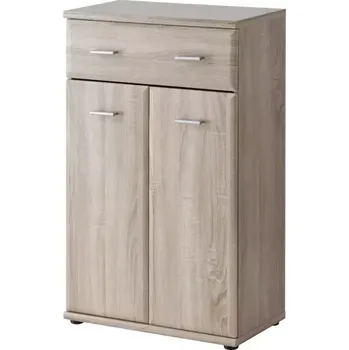 Komoda Komoda Armario Typ G Dub Sonoma