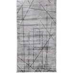 Koberec Heatset Armada 1,6/2,3 A33 3356A H20 77 0003 béžový