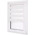 Roleta Mini Den Noc 110/150 BH-08 CLIC