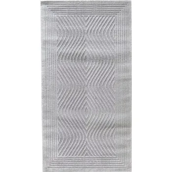 Koberec Koberec Frisee Elements 0,8/1,5 5646A BOS PA 26 krémový