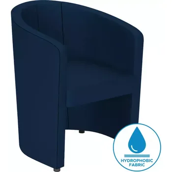 Křeslo Křeslo Kora Monolith 77