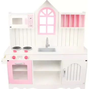 Dětská kuchyňka Dětská kuchyňka Adrianna