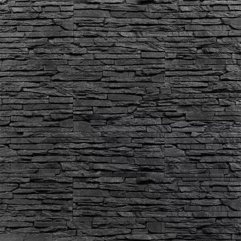 Obklad Kámen Mirror bal=0,41 m2