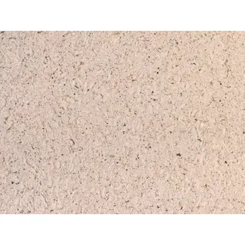 Tapeta POLDECOR bavlněné tapety vzor 14/10