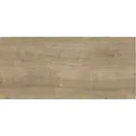 Obkladové Panely 260x60 Dub Arlington