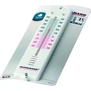 Univerzální teploměr +50/-30 16366