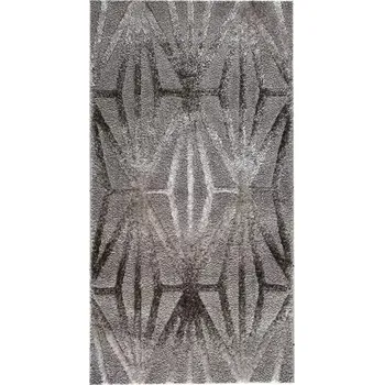 Koberec Koberec Frisee Sevilla 0,8/1,5 1256a Bos Jw 24