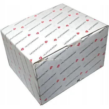 Posilovač řízení Ložisko motoru Hutchinson 532A79