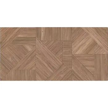 Dlažba Dlažba Dekor Nantes Natura 60/120