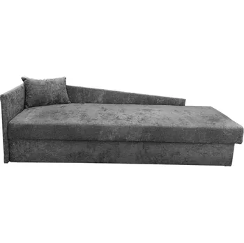 Sedací souprava Válenda Jacek L Glory 18