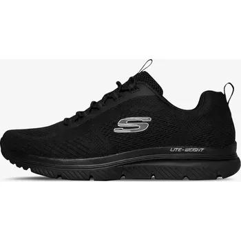 Pánská obuv Pánské tenisky SKECHERS BURNS 2.0-CALLAN EUR 45.5 1512457