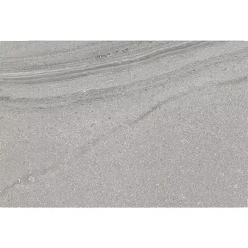 Dlažba Dlažba Cutstone Smoke Espesorado Anti-Slip 60/90 (2 cm)