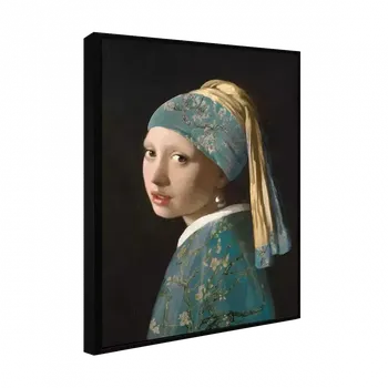 Obraz Obraz sb70x100.017l18.37.001 5901554554009