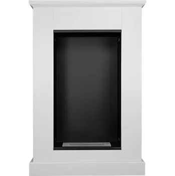 Biokrb Biokrb portálový Pula Mini