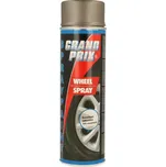 Sprej Grand Prix námořnická 500ml