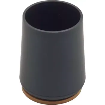 Koupelnový nábytek Sklenice ftc2179-b šedá